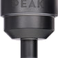 Peak Solice Pro Battery Adapter — Pick Connection Type
