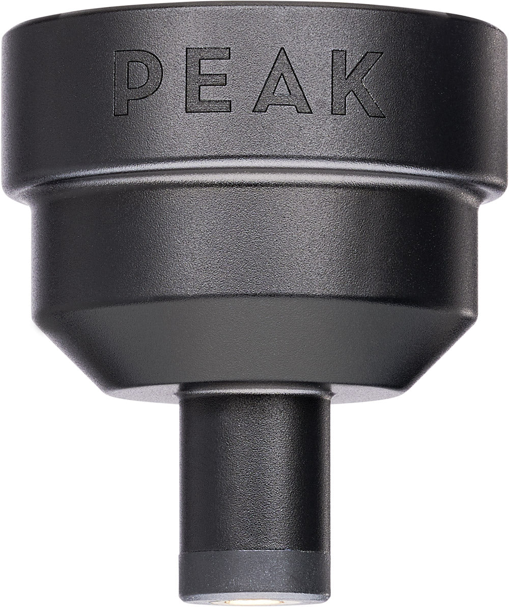 Peak Solice Pro Battery Adapter — Pick Connection Type