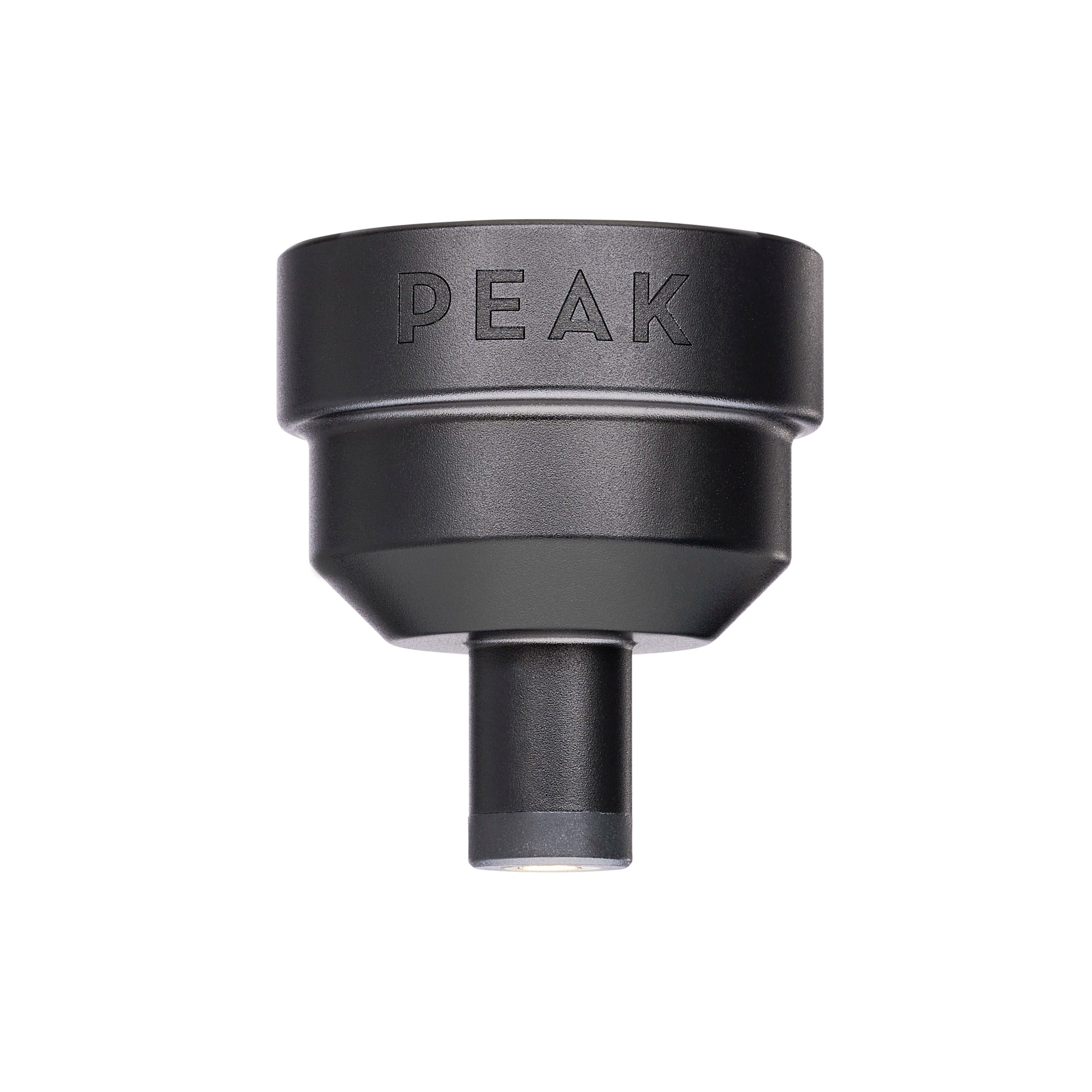 Peak Wireless Machine Adapter — Pick Connection Type | PainfulPleasures