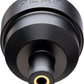 Peak Solice Pro Battery Adapter — Pick Connection Type