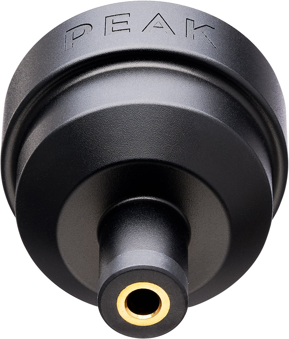 Peak Solice Pro Battery Adapter — Pick Connection Type