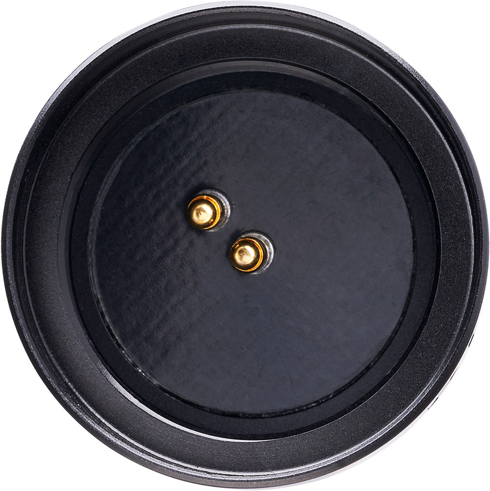 Peak Solice Pro Battery Adapter — Pick Connection Type