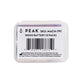 Peak Spare 18500 Batteries  — Price Per 2 - Painful Pleasures