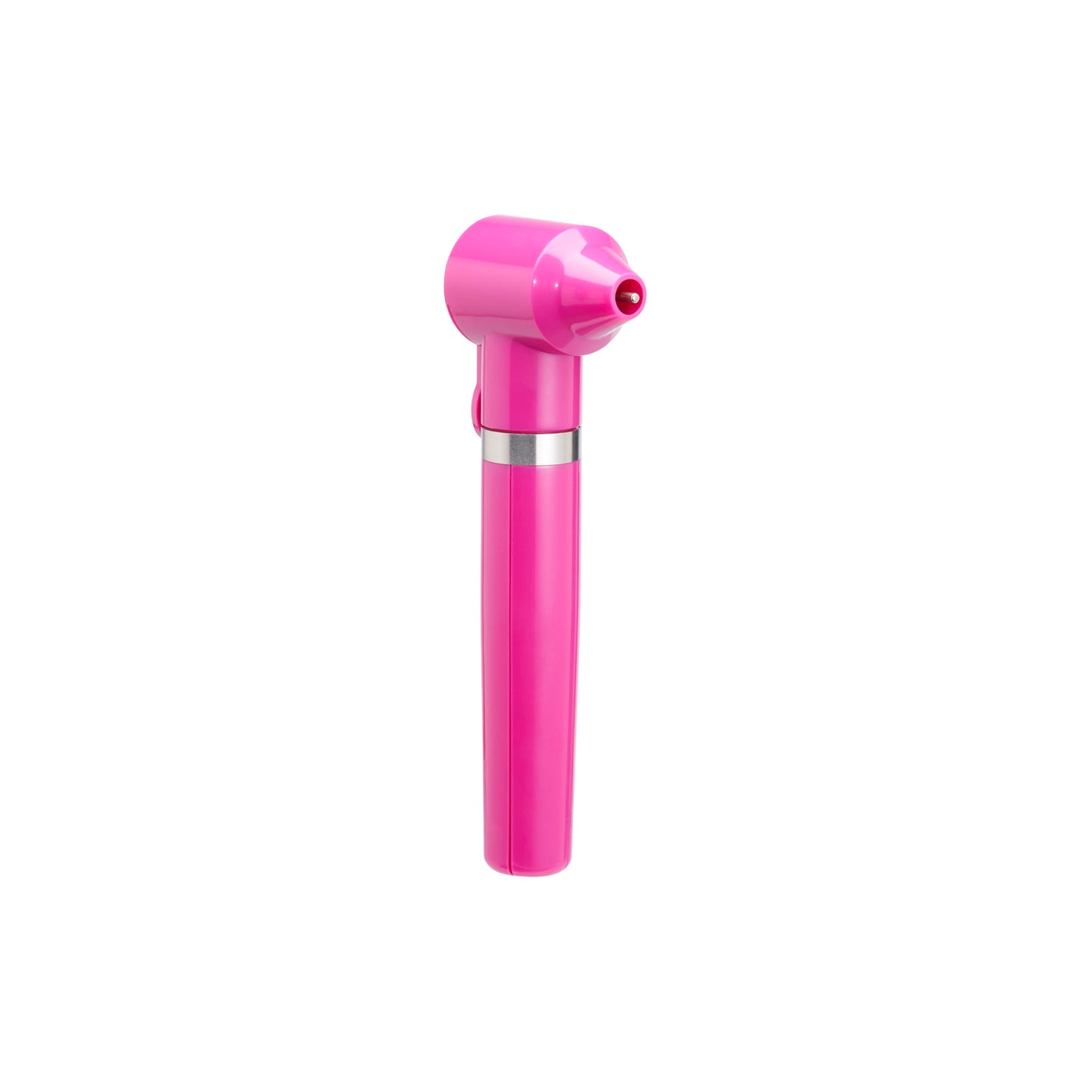 Battery Operated Ink Mixer — Pick Color