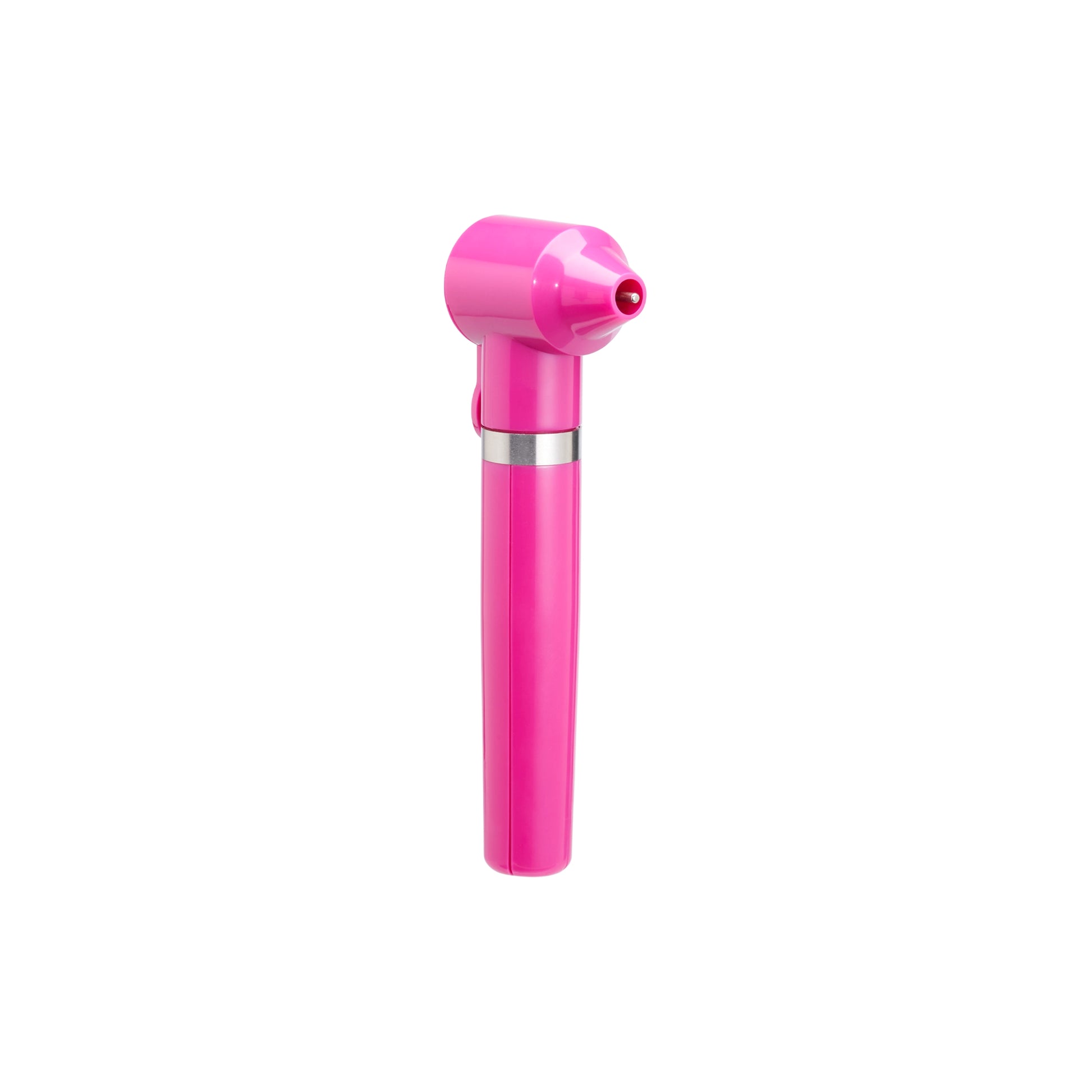 Battery Operated Ink Mixer — Pick Color