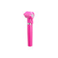 Battery Operated Ink Mixer — Pick Color