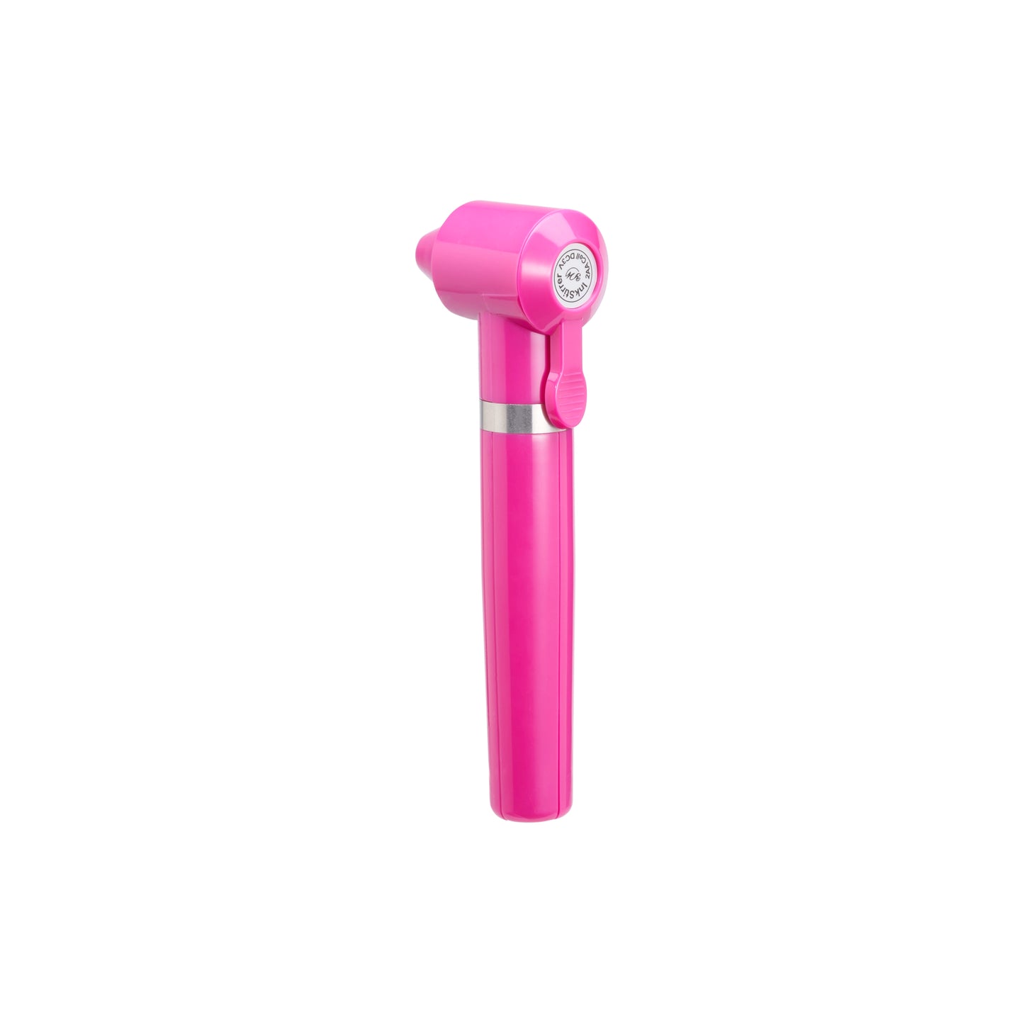 Battery Operated Ink Mixer — Pick Color