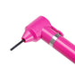 Battery Operated Ink Mixer — Pick Color