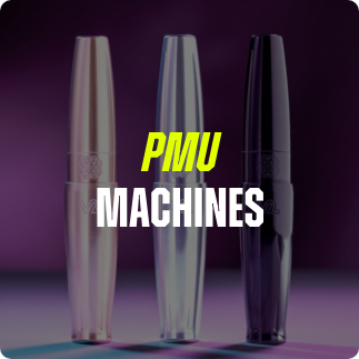 PMU machines
