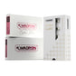 Kwadron Optima PMU Cartridge Tattoo Needles — Box of 20