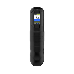 Peak Solice Pro 3 Wireless Machine - Painful Pleasures