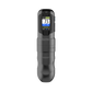 Peak Solice Pro 3 Wireless Machine - Painful Pleasures