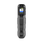 Peak Solice Pro 3 Wireless Machine - Painful Pleasures