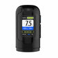 Spare PowerPack Battery for Peak Solice Pro 3