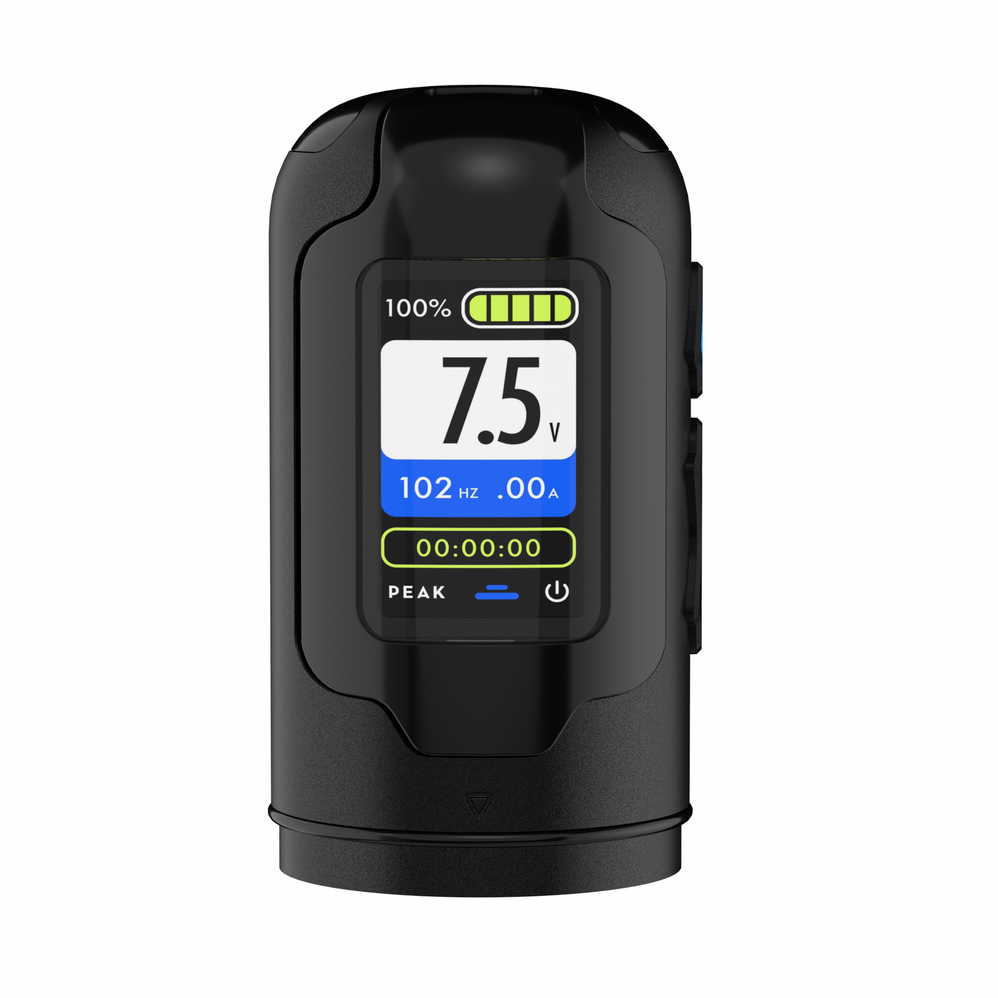 Spare PowerPack Battery for Peak Solice Pro 3