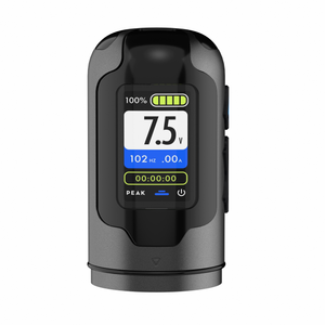 Spare PowerPack Battery for Peak Solice Pro 3 - Painful Pleasures