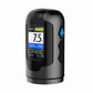 Spare PowerPack Battery for Peak Solice Pro 3