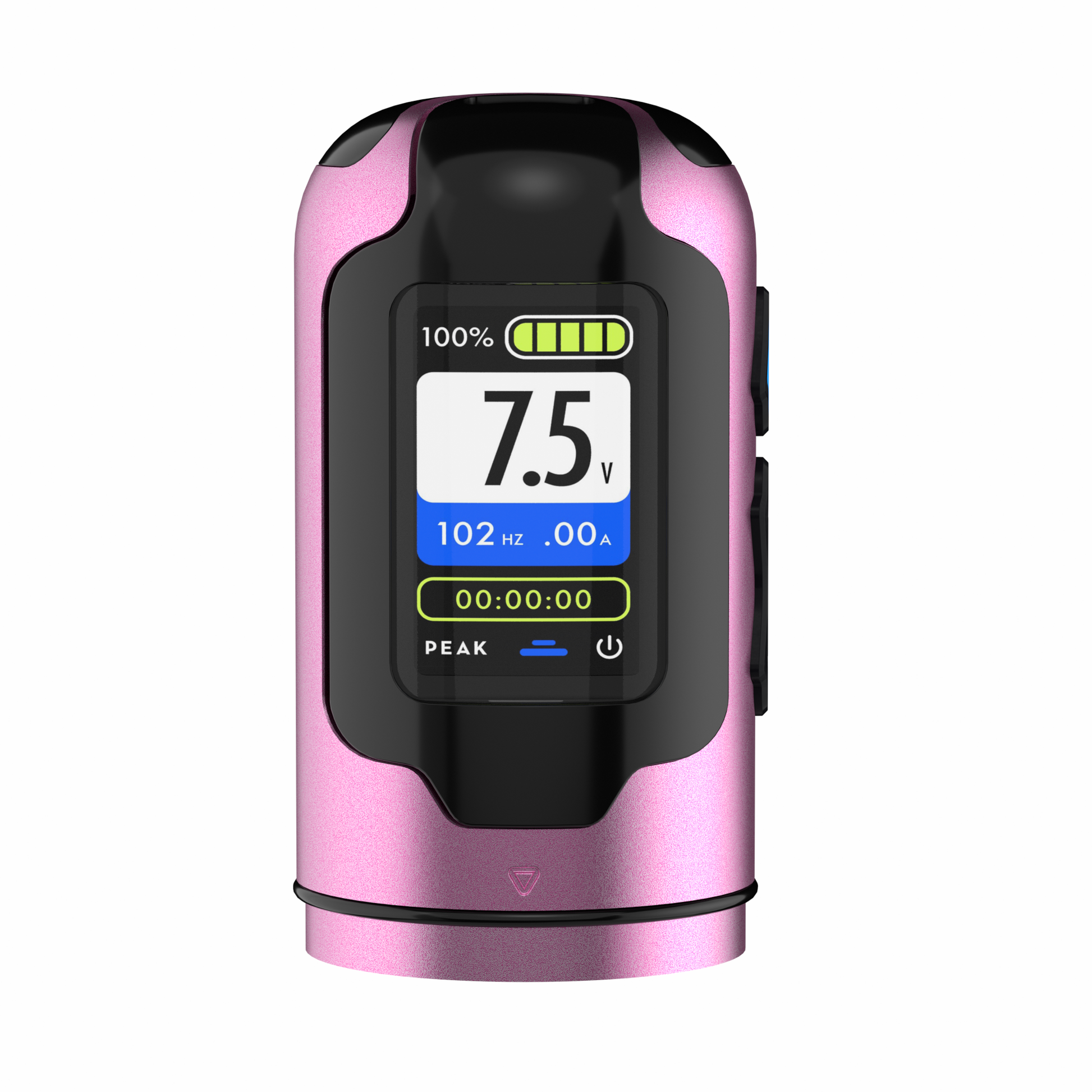 Spare PowerPack Battery for Peak Solice Pro 3