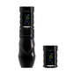 Peak Solice Pro 2 Wireless Tattoo Machine