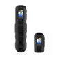 Peak Solice Pro 3 Wireless Machine