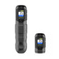 Peak Solice Pro 3 Wireless Machine with 1 Spare Battery