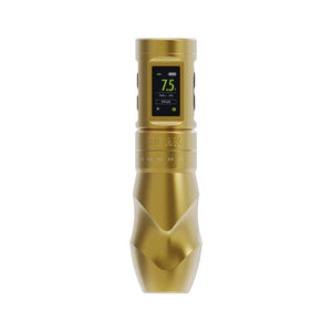 Peak Solice Pro 2 Wireless Tattoo Machine - Painful Pleasures