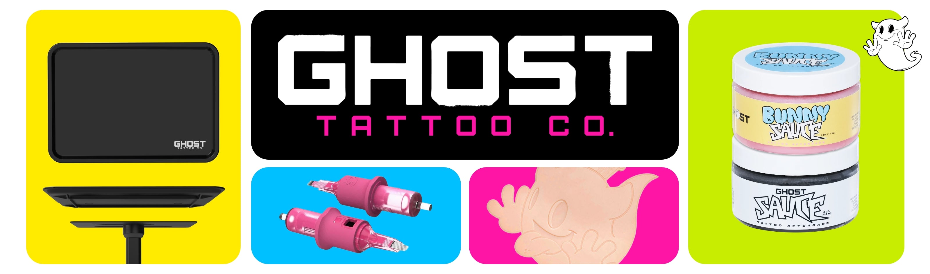 PP-Landing-Page-Desktop-Banner_Ghost.jpg__PID:438374a2-d67e-4d77-b980-7a2d3acee3b4