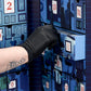 PainfulPleasures 2025 Summer Advent Calendar - Painful Pleasures