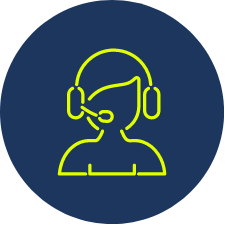 Customer Support