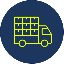 Order Status
