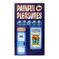 PainfulPleasures 2025 Summer Advent Calendar - Painful Pleasures
