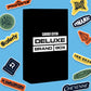 Deluxe Brand Box: Summer Edition
