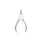 Ring Opening 5" Needle Nose Pliers