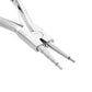 6" Ring Opening Pliers
