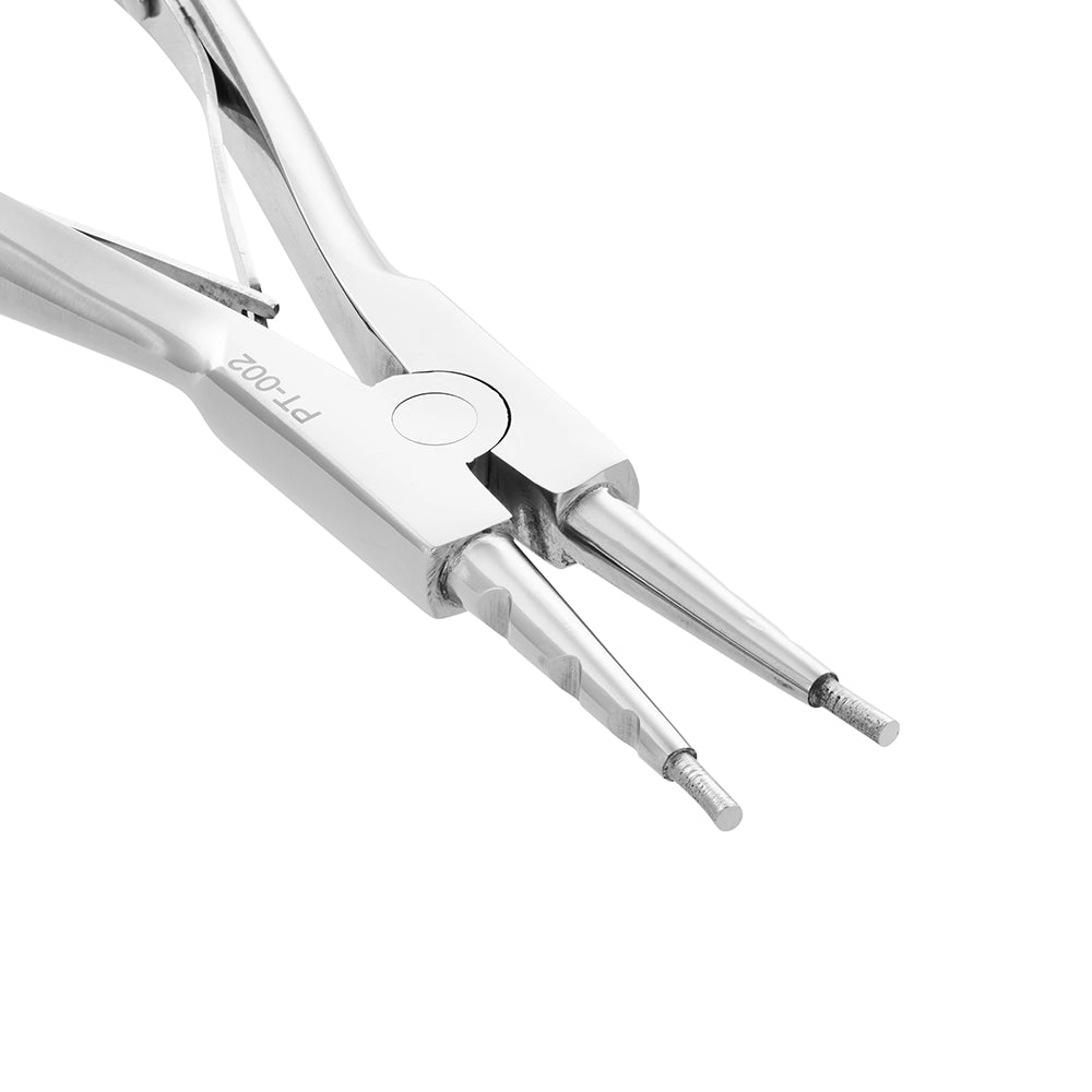 6" Ring Opening Pliers