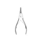 6" Ring Opening Pliers
