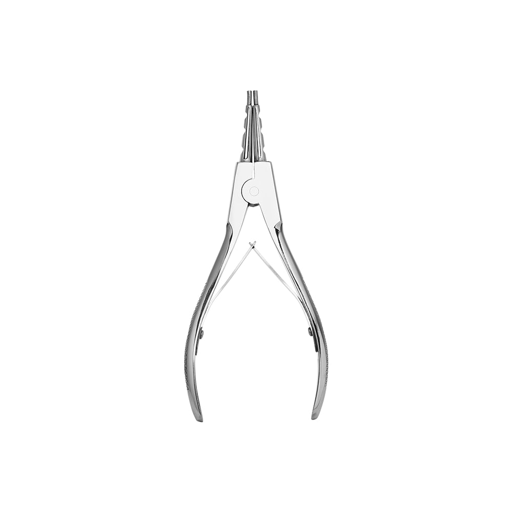 6" Ring Opening Pliers