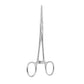 5.5” Straight Kelly Hemostat Forceps