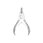 3-3/4" Steel Small Ring Opening Pliers 3