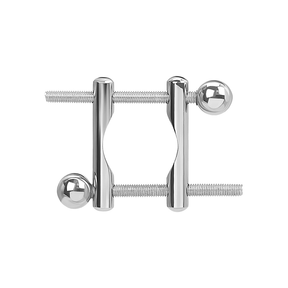 Nipple Clamp - BDSM - S&M - Bondage - Nipple Clamps