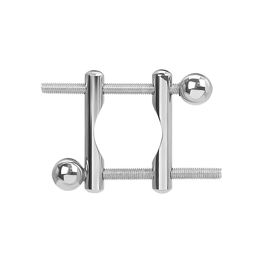 Nipple Clamp - BDSM - S&M - Bondage - Nipple Clamps