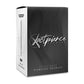 XACTpierce™ Flagship Straight Piercing Needles — Box of 100
