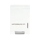 Disposable Stainless Steel Transfer Pins for Internally Threaded or Threadless Jewelry — Bag of 50