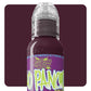 Pancho Violet — World Famous Tattoo Ink — Pick Size