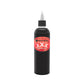 Panthera XXX Tribal Black Tattoo Ink – Pick Size