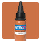 1 Bottle of Intenze Tattoo Ink - 1oz - Pick Your Color