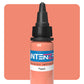 1 Bottle of Intenze Tattoo Ink - 1oz - Pick Your Color