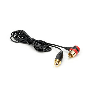 Peak Battery Pack Cord — Price Per 1 - Painful Pleasures