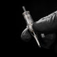 Peak Quartz Needle Cartridges — Box of 20