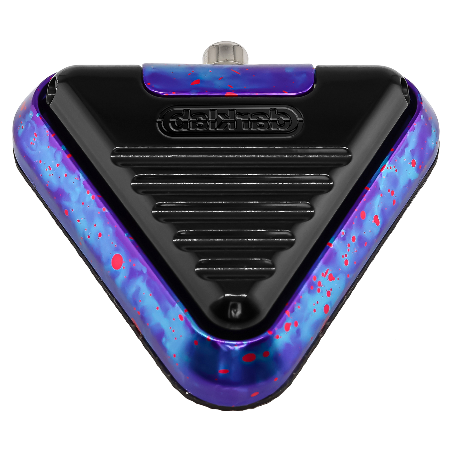 Delta Foot Switch Cosmic Storm - Microbeau International